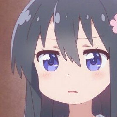 《仙剑奇侠传6》海外版上架Steam 国区被锁搜索不到